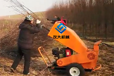 园林必赢平台【中国】有限公司应用案例